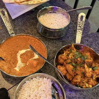 Mandala Grill & Spice - Indian Near Me - Long Beach, California Mandala Grill & Spice - Indian Near Me - Long Beach, California