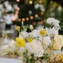 SWD Floral
