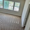 So Cal Floor Care gift card