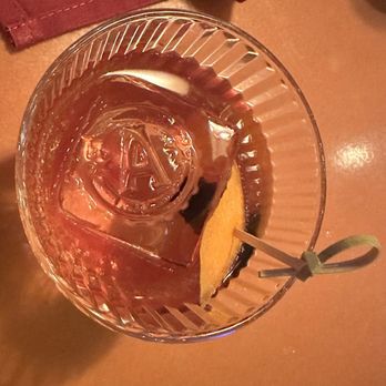The Arrogant Butcher - American Near Me - Phoenix, Arizona