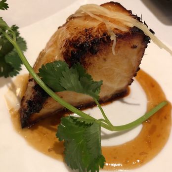 Yank Sing - Dim Sum Near Me - San Francisco, California