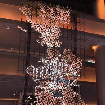 Sphere - Stadiums & Arenas Near Me - Las Vegas, Nevada Sphere - Stadiums & Arenas Near Me - Las Vegas, Nevada
