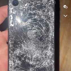 Essential Home Maintenance Checklist: Keep Your Home in Top Condition