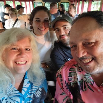 Funny Bus Charlotte - Bus Tours Near Me - Charlotte, North Carolina Funny Bus Charlotte - Bus Tours Near Me - Charlotte, North Carolina