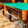 Photo of Ace Billiards of Minnesota