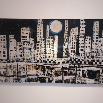 88 Fine Art - Ny cityscape - Art Galleries Near Me - Laguna Beach, California 88 Fine Art - Ny cityscape - Art Galleries Near Me - Laguna Beach, California