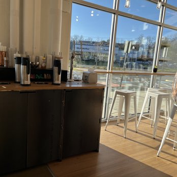 Compass Coffee - Coffee & Tea Near Me - Fairfax, Virginia Compass Coffee - Coffee & Tea Near Me - Fairfax, Virginia