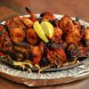 Godavari Austin gift card