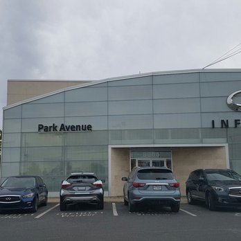 Park Avenue Infiniti - Car Dealers Near Me - Brossard, Quebec Park Avenue Infiniti - Car Dealers Near Me - Brossard, Quebec