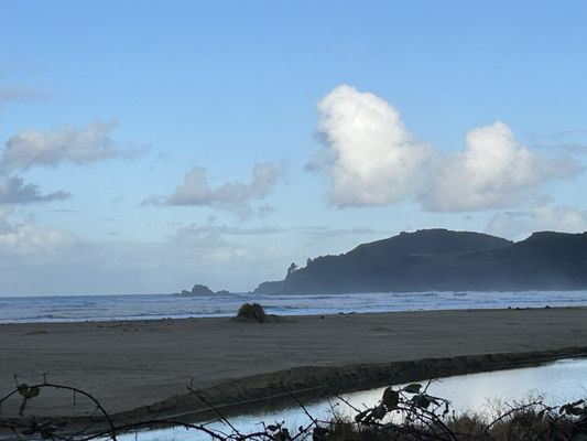 Little Creek Cove Beach Resort by null