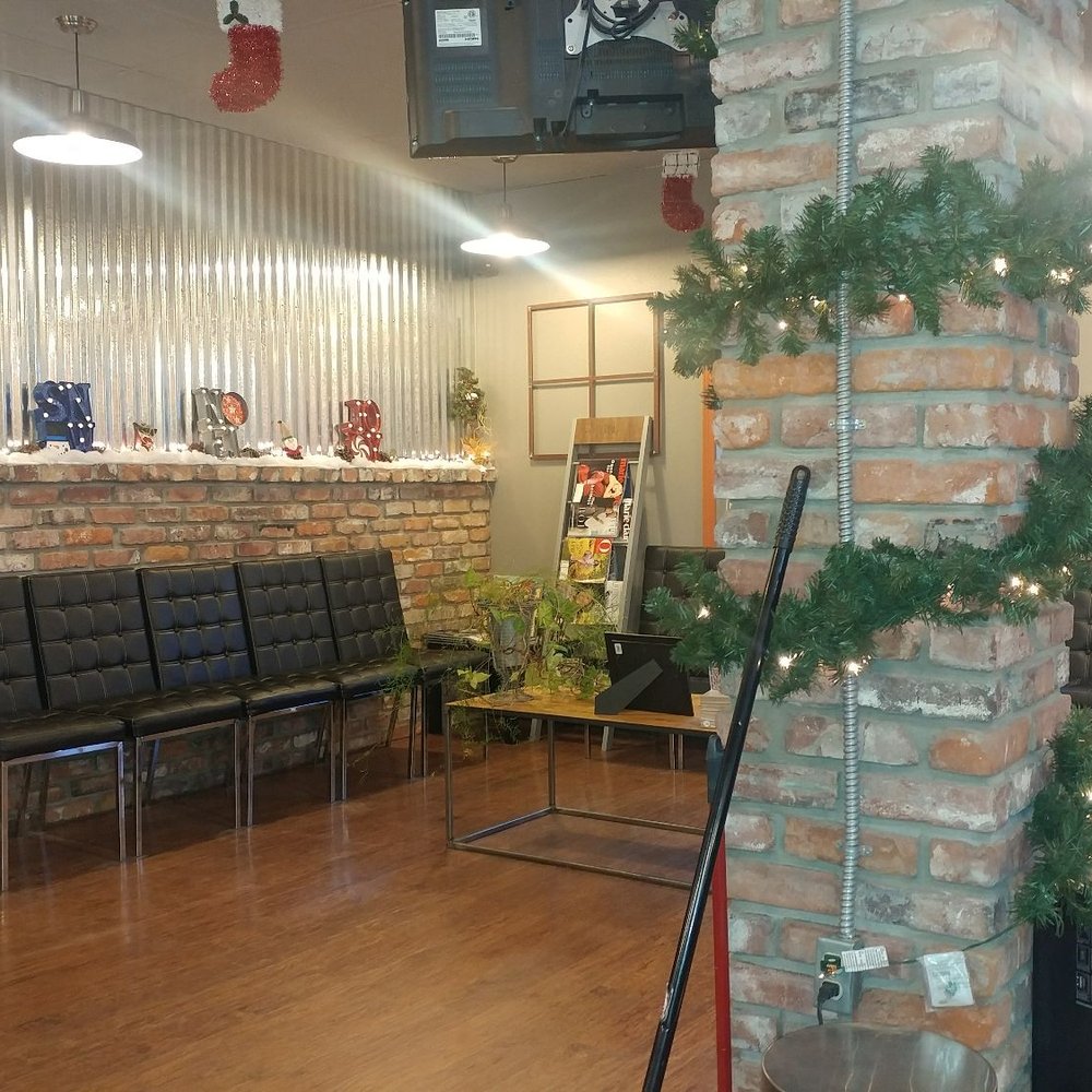 Top 10 Best Kids Haircut in Yakima, WA Last Updated August 2021 Yelp