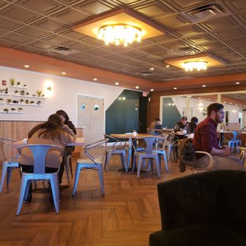 Cultivate Plant-Based Eatery - Vegan Near Me - Rahway, New Jersey Cultivate Plant-Based Eatery - Vegan Near Me - Rahway, New Jersey
