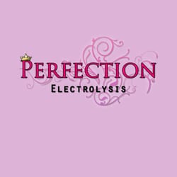 Perfection Electrolysis