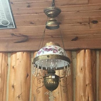 Dell's Architectural Antiques - Antiques Near Me - Eau Claire, Wisconsin