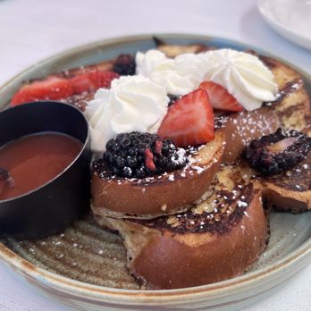 Cubita - Cuban Near Me - San Francisco, California