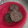 Photo of Holten Meat