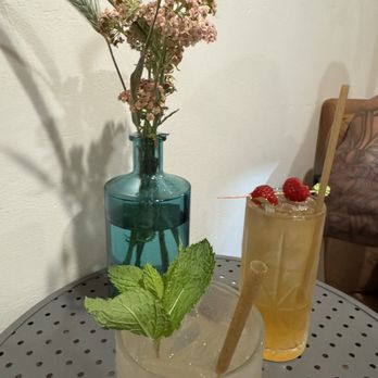 Anchorage Distillery - Distilleries Near Me - Anchorage, Alaska