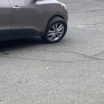 A A Tires - Tires Near Me - Sacramento, California