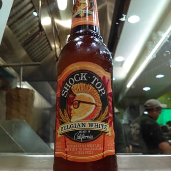 Green Olive - And they have beer!!!! Amazing - Mediterranean Near Me - Downey, California Green Olive - And they have beer!!!! Amazing - Mediterranean Near Me - Downey, California