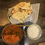 Photo of Nawabs Indian Restaurant