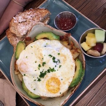 First Watch - Breakfast & Brunch Near Me - Arlington, Texas