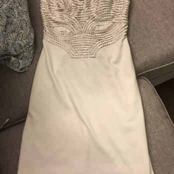Magic Touch Cleaners - Sewing & Alterations Near Me - San Diego, California