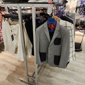 Atelier Couture - Men's Clothing Near Me - Fort Lauderdale, Florida Atelier Couture - Men's Clothing Near Me - Fort Lauderdale, Florida