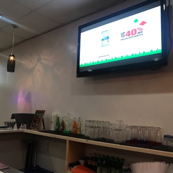 Taco City DC - Inside bar area - Mexican Near Me - Washington, DC, District of Columbia Taco City DC - Inside bar area - Mexican Near Me - Washington, DC, District of Columbia