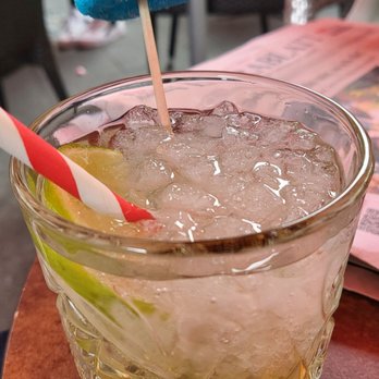Café Extrablatt - Bars Near Me - Berlin, BE