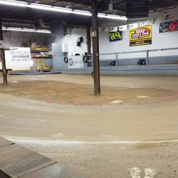 Trackside Hobbies & Raceway