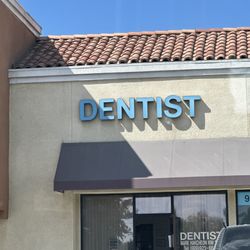 Archibald Dental