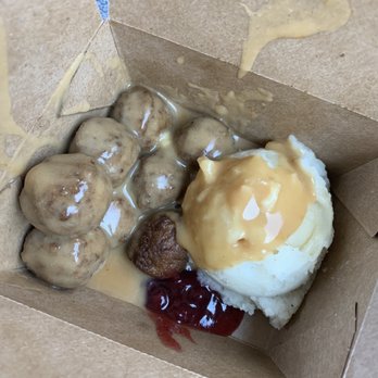 IKEA Restaurant - Vegan Swedish meatballs - Coffee & Tea Near Me - Las Vegas, Nevada IKEA Restaurant - Vegan Swedish meatballs - Coffee & Tea Near Me - Las Vegas, Nevada
