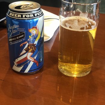 Full Belly - $3 Bombshell Blonde - Breakfast & Brunch Near Me - San Antonio, Texas Full Belly - $3 Bombshell Blonde - Breakfast & Brunch Near Me - San Antonio, Texas