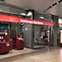 Photo of Haspa - Hamburger Sparkasse