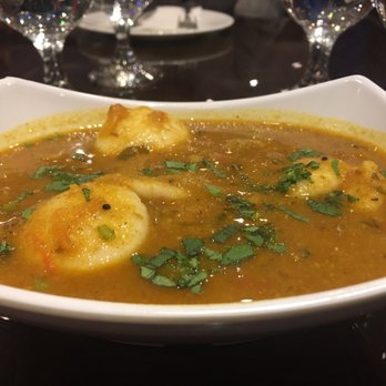 A2B Veg Restaurant - Cocktails idli sambhar - Indian Near Me - South Plainfield, New Jersey A2B Veg Restaurant - Cocktails idli sambhar - Indian Near Me - South Plainfield, New Jersey