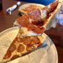 Photo of Zerillo's Pizza