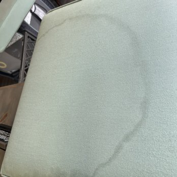 One Clean - Carpet Cleaning Near Me - Schaumburg, Illinois