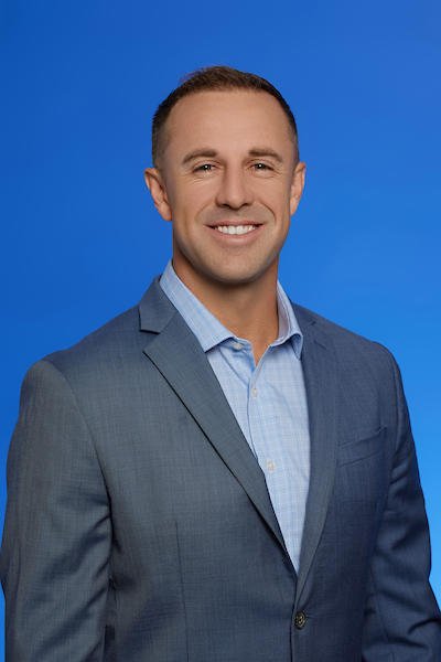 Vicki O'Donnell - Allstate Insurance