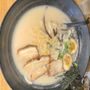 Michiba Kitchen
