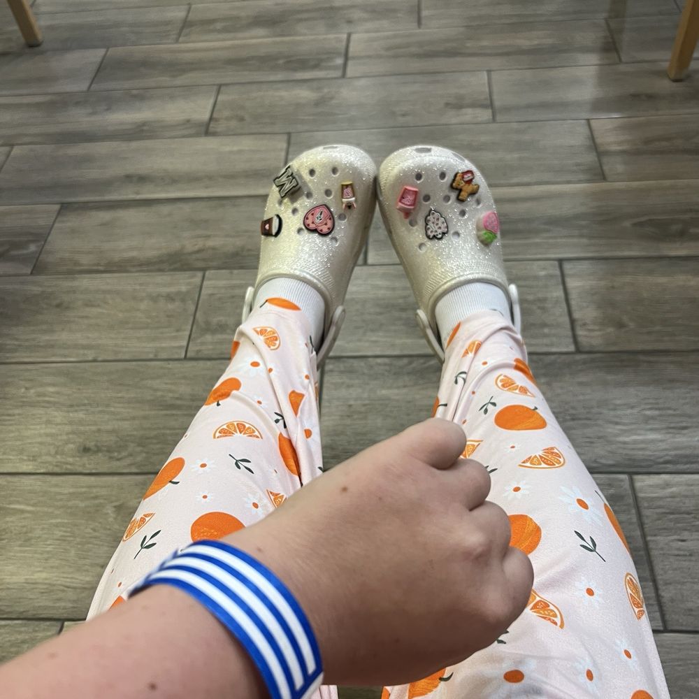 Paso del Norte Surgery Center - Also waiting room! - Medical Centers Near Me - El Paso, Texas Paso del Norte Surgery Center - Also waiting room! - Medical Centers Near Me - El Paso, Texas