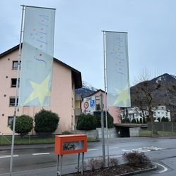 Hotel Stella