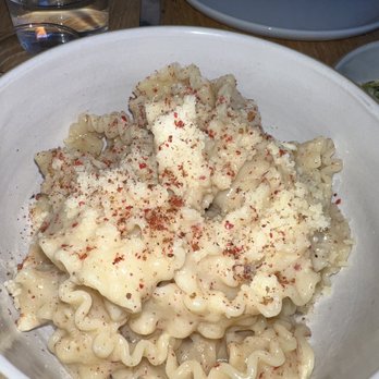 Lilia - Mafaldini - Italian Near Me - Brooklyn, New York Lilia - Mafaldini - Italian Near Me - Brooklyn, New York