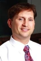 White & White, Attorneys at Law - divorce attorney in Seymour, TN