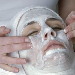 Little Wishes Spa & Wellness Center - Acne Treatments, 4 Layer Facials,and other Skin Care Treatments.
