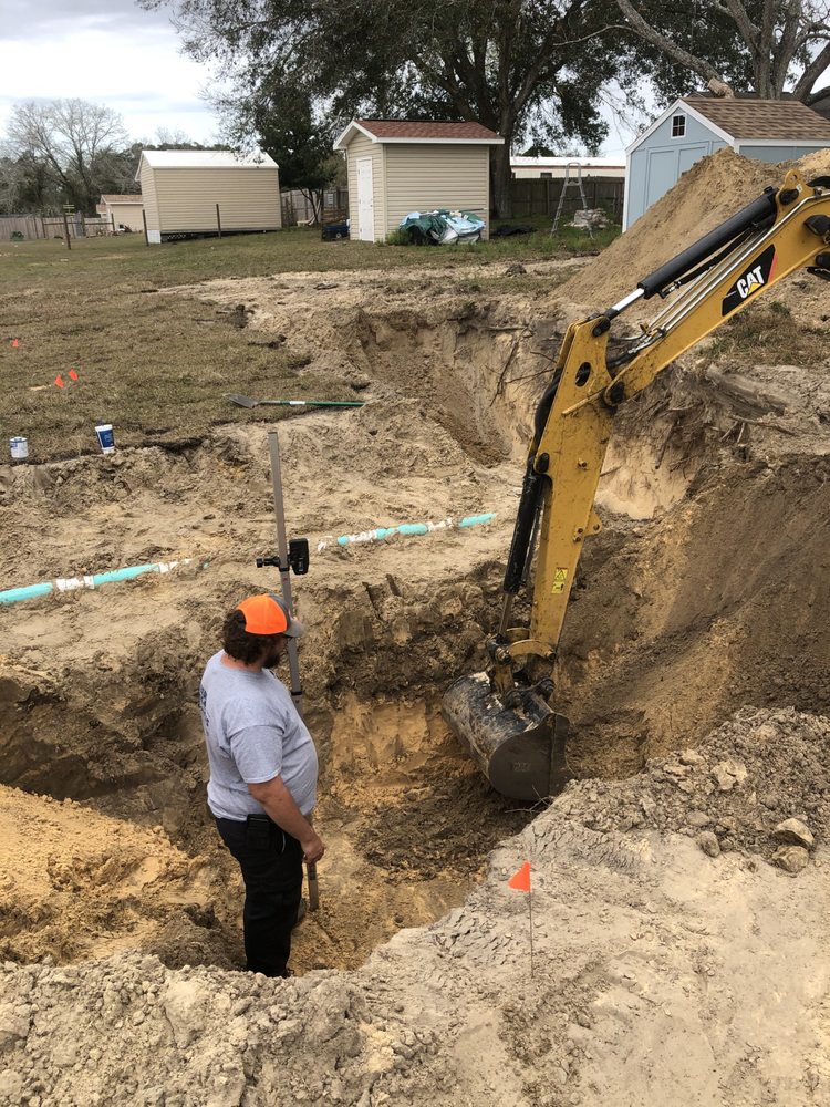 HARRIS DUMP TRUCK SERVICES Updated September 2024 Request Consultation 12 Photos Dade