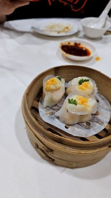 East Ocean Restaurant by null