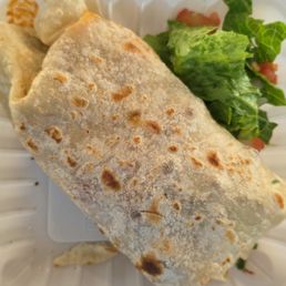 Burrito