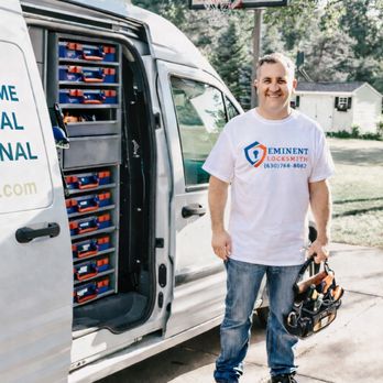 Eminent locksmith - Keys & Locksmiths Near Me Eminent locksmith - Keys & Locksmiths Near Me