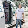 Photo of Eminent locksmith