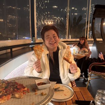 Truly Pizza - Pizza Near Me - Dana Point, California Truly Pizza - Pizza Near Me - Dana Point, California